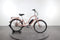 Electra Townie Go! 8i