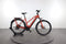 Cube Kathmandu Hybrid EXC