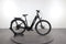 Cube Kathmandu Hybrid EXC