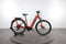 Cube Kathmandu Hybrid EXC