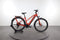 Cube Kathmandu Hybrid EXC