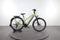 Cube Kathmandu Hybrid SLX