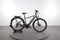 Cube Touring Hybrid EXC