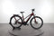 Cube Touring Hybrid EXC