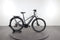 Cube Touring Hybrid EXC