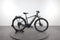 Cube Touring Hybrid One