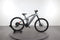 Cube Stereo Hybrid 120 Pro Allroad
