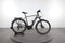 KTM Macina Style 740