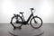 Gazelle Grenoble C8 HMB