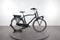 Gazelle HeavyDuty C7 HMB