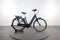 Gazelle Grenoble C8 HMB