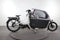 Ca Go FS 200