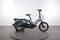 Tern GSD S00 LX Dual Battery