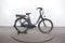 Jools City Bike