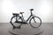 Batavus Wayz E-Go