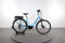 Trek Verve +2 Lowstep
