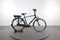 Batavus Wayz E-Go