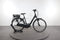 Giant GrandTour E+