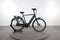Gazelle Grenoble C8 HMB