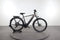 Cube Kathmandu Hybrid SLT
