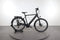 Gazelle Medeo T10 HMB