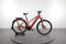 Cube Kathmandu Hybrid EXC