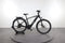 Cube Kathmandu Hybrid EXC