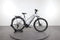 Cube Kathmandu Hybrid SLX