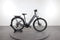 Cube Touring Hybrid EXC