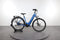 BBF Bike Chur 1.0