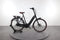Gazelle Grenoble C8 HMB