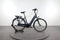 Gazelle Grenoble C7+ HMB