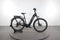 Cube Touring Hybrid Pro