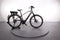 Scott Silence eRide 10 Speed
