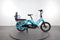 Tern GSD S10