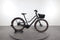 Specialized Turbo Como SL 5.0