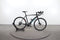 Bianchi E-Road