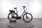 Gazelle Paris C7+ HMB