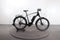 Trek Allant+ 5
