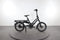 Tern HSD S8i