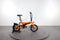 Bohlt X160 OR