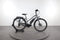 Sensa Travel Power Sport