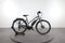 Sensa Travel Power Sport