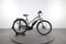 Sensa Travel Power Sport