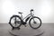 Sensa Travel Power Sport