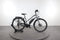 Sensa Travel Power Sport