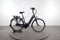 Gazelle Grenoble C7+ HMB