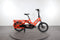 Tern GSD S00
