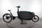 Tenways Cargo One