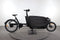 Tenways Cargo One